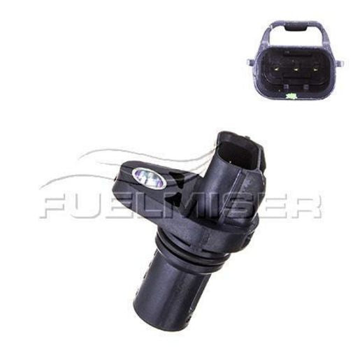 Fuelmiser Camshaft Sensor OEM CSCA563