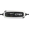 Ctek CT5 Time 2 Go Battery Charger 40-164