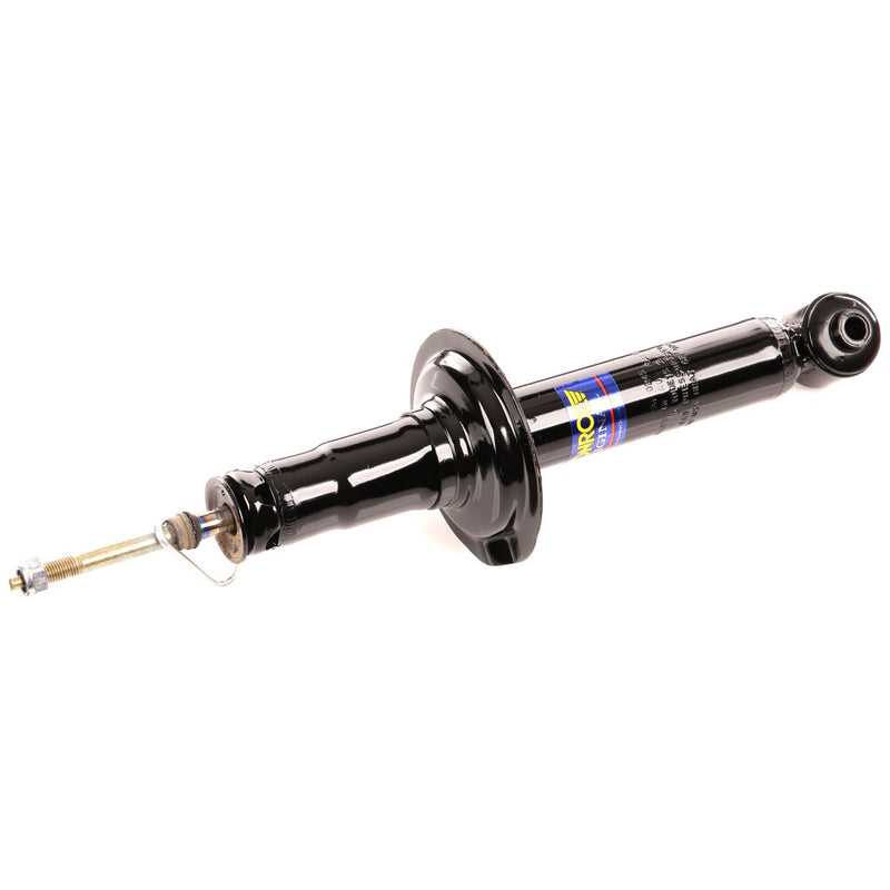 Monroe Original Gas Shock Absorber 34-0245