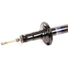 Monroe Original Gas Shock Absorber 34-0245