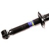 Monroe Original Gas Shock Absorber 34-0245