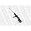 Monroe Original Gas Shock Absorber G8167