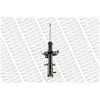 Monroe Original Gas Shock Absorber G8167