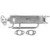 Kiwi Genuine EGR Cooler for Mazda/Ford 3.0L WEC 61057005