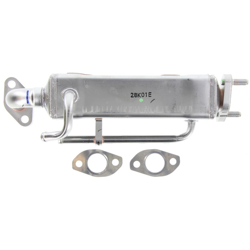 Kiwi Genuine EGR Cooler for Mazda/Ford 3.0L WEC 61057005