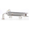 Kiwi Genuine EGR Cooler for Mazda/Ford 3.0L WEC 61057005