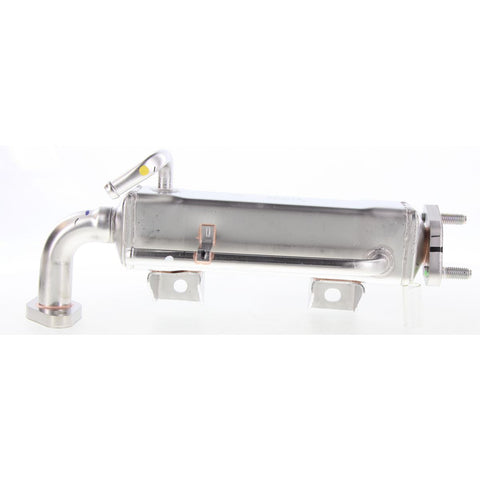 Kiwi Genuine EGR Cooler for Mazda/Ford 3.0L WEC 61057005