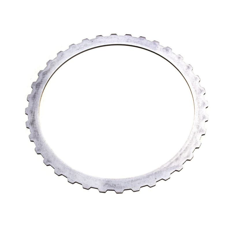 Drivetech Steel Jf613E High 2.40mm NCS-613010