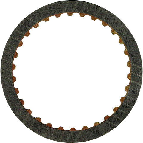 Allomatic Friction A4Cf1/2 Underdrive KCL-420000A