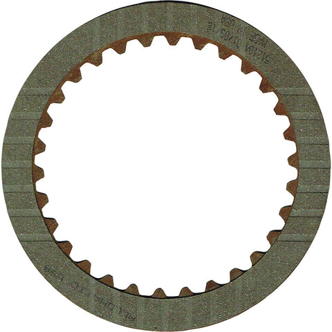 Allomatic Friction A5Gf1 Direct KCL-19775A