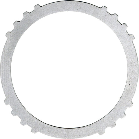 Allomatic Friction A5Hf1 2Nd Br S/Side Ext KCS-19710A