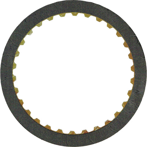 Allomatic Friction A5Hf1 Od S/Side Int KCL-19705A