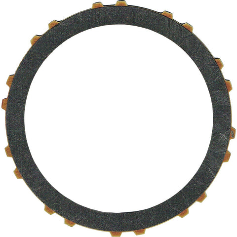 Allomatic Friction A5Hf1 Od S/Side Ext KCS-19705A