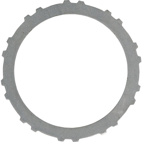 Allomatic Friction A5Hf1 Od S/Side Ext KCS-19705A