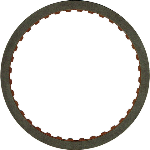 Allomatic Friction Jf613E 2-6 Brake NCL-613020A