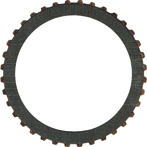 Allomatic Friction 6L45/50E 4-5-6 S/Sided JCS-605010A