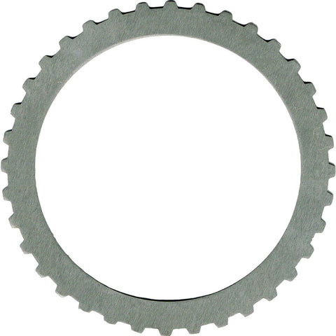 Allomatic Friction 6L45/50E 4-5-6 S/Sided JCS-605010A
