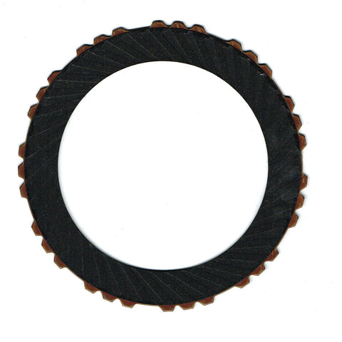 Allomatic Fric Int (Ext Teeth 5R55N FCL-36121A
