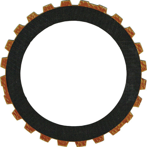 Allomatic Frict C Cl Zf4Hp20 Merc ZCL-42004A
