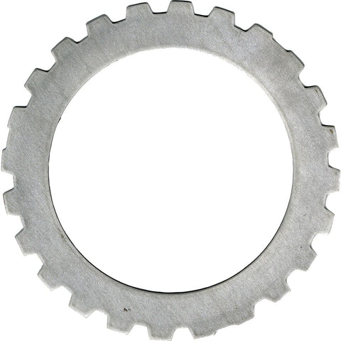 Allomatic Frict C Cl Zf4Hp20 Merc ZCL-42004A