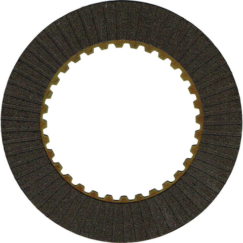 Allomatic Friction 4Th S/Side Int Volvo JCL-460030A