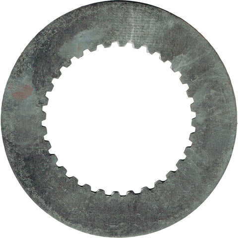 Allomatic Friction 4Th S/Side Int Volvo JCL-460030A