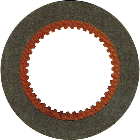 Allomatic Friction 2Nd Cl 42 T JCL-460000A