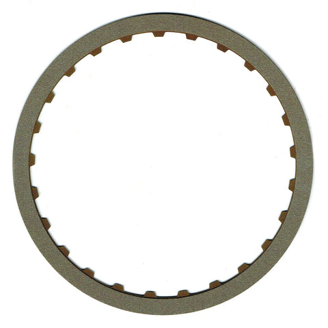 Allomatic Friction ( P/G & Th350 ) Reverse JCL-6500A