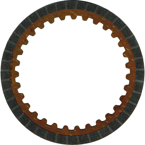 Allomatic Frict U/Drive Low (H/E) 62Te TCL-62025A