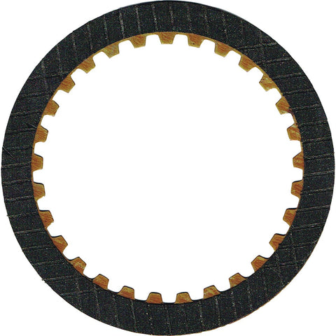 Allomatic Friction Direct Int/Teeth 29T TCL-62020A