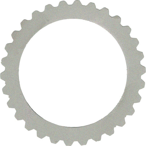 Allomatic Friction Direct Ext/Teeth 30T TCS-62020A