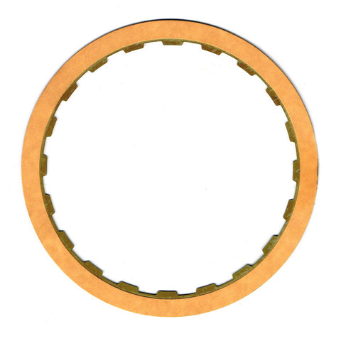 Allomatic Frict 3-4Cl 1.55mm 4L60/E JCL-70152A