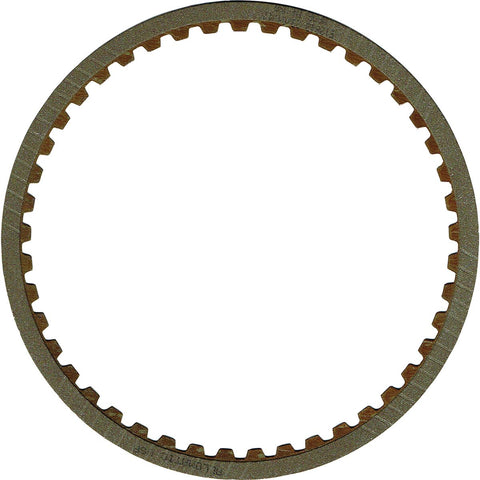 Allomatic Friction (F4A-El) Reverse NCL-1401A