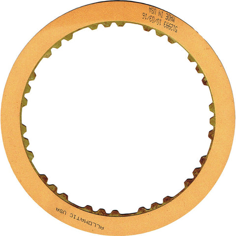 Allomatic Friction ( A-540 ) 1St Reverse ACL-1501A