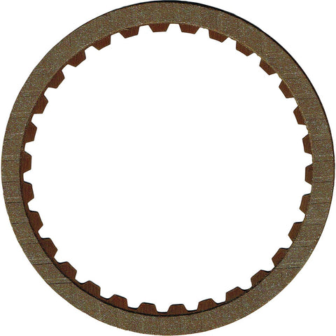 Allomatic Friction High 1.6mm Wide/T NCL-1800A