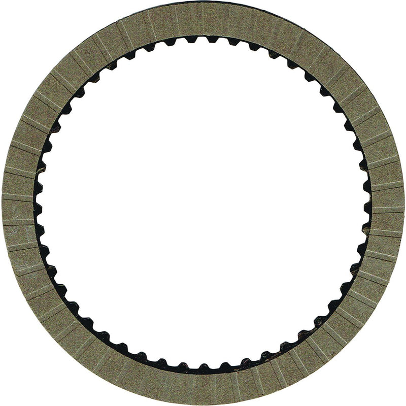 Alto Friction 55-50Sn C1 Forward ACL-555003A