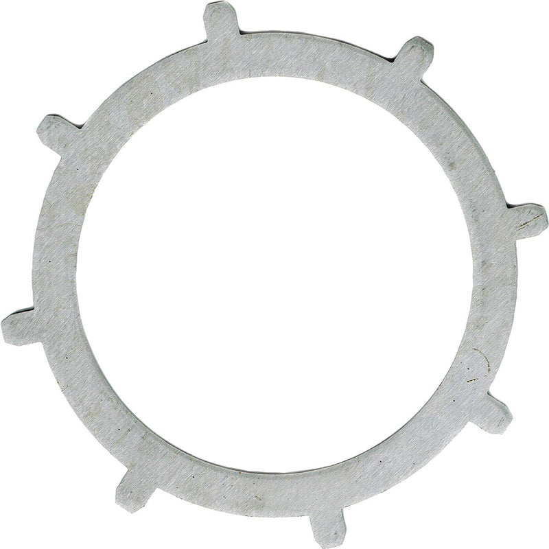 Drivetech Steel High Cl. Jr405E 2.9mm NCS-450011
