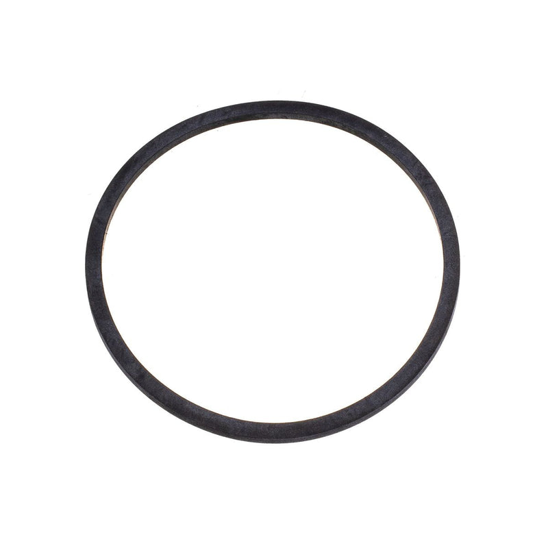 Drivetech Lathe Cut Seal Bw35/40 Rearclutch RO-35200