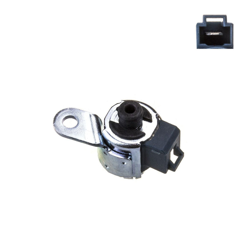 Drivetech Solenoid Aw55-50Sn S4 AXE-555004A