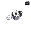 Drivetech Solenoid Aw55-50Sn S4 AXE-555004A