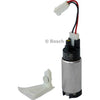 Bosch Electric Fuel Pump F 000 TE1 54R