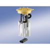 Bosch Fuel Pump Module 0 986 580 826