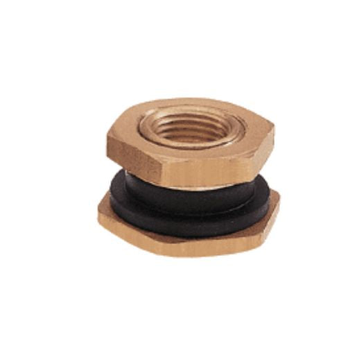 Baolong Large Bore Spud BAOTRSP2