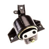 Kelpro Engine Mount LH-Side MT7763