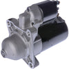 OEX Starter Motor 12V 21Th CW (Bosch Style) BXS4022