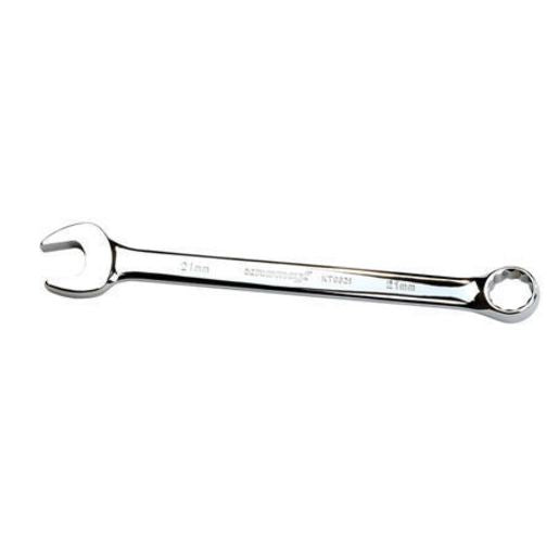 Kromex Combination Spanner 21mm KT0321