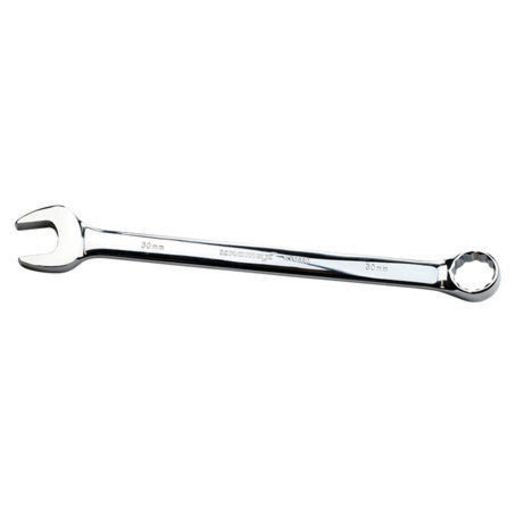 Kromex Combination Spanner 30mm KT0330