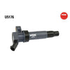 NGK Ignition Coil U5176