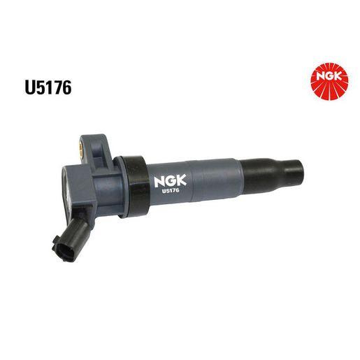 NGK Ignition Coil U5176