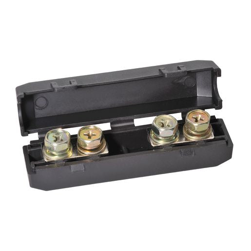 Narva ANG/ANS Fuse Holder Single In-Line 54470